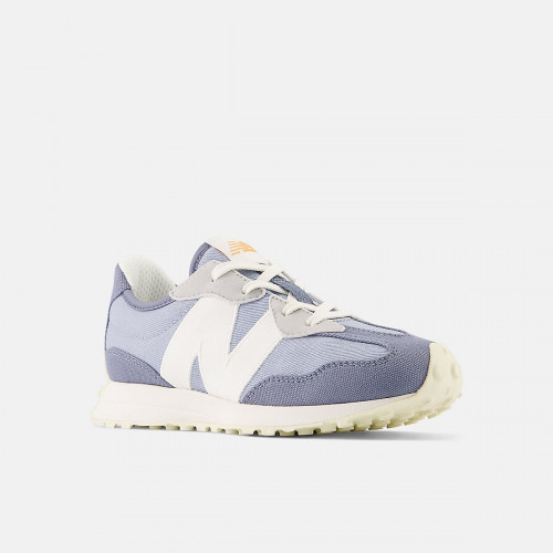 Детские кроссовки New Balance 327