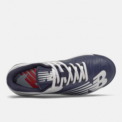 New Balance 4040 v6 Rubber Molded
