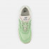 Детские кроссовки New Balance 574