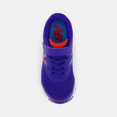 New Balance 680v6 Bungee