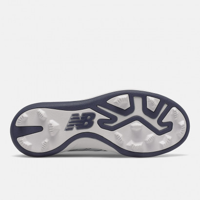New Balance 4040 v6 Rubber Molded