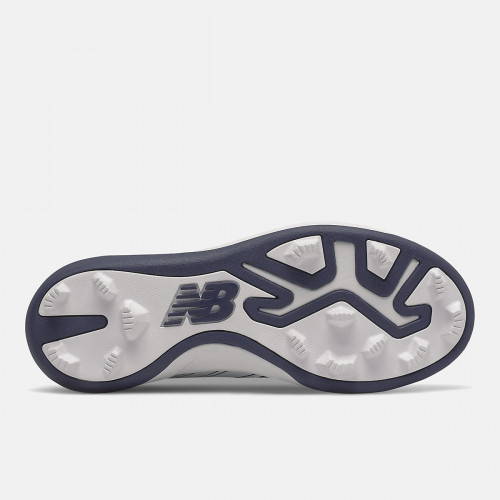 Детские кроссовки New Balance 4040 v6 Rubber Molded