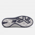 Детские кроссовки New Balance 4040 v6 Rubber Molded