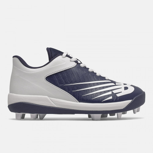 Детские кроссовки New Balance 4040 v6 Rubber Molded