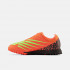 Детские кроссовки New Balance Furon v7 Dispatch Junior TF