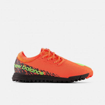 New Balance Furon v7 Dispatch Junior TF