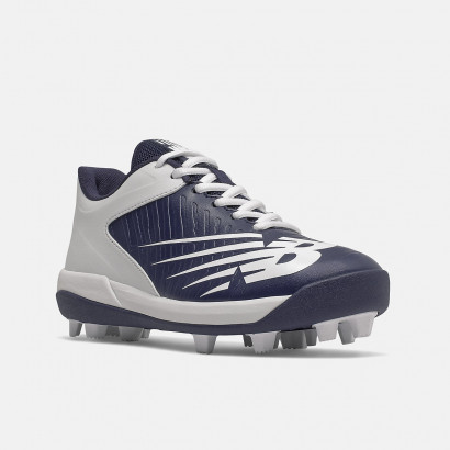 New Balance 4040 v6 Rubber Molded