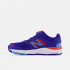 Детские кроссовки New Balance 680v6 Bungee