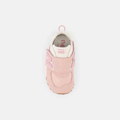 New Balance 574 NEW-B Hook & Loop