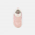 Детские кроссовки New Balance 574 NEW-B Hook & Loop