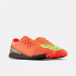 Детские кроссовки New Balance Furon v7 Dispatch Junior TF