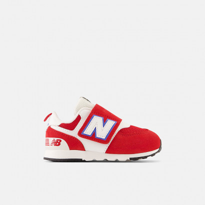 New Balance 574 NEW-B Hook & Loop