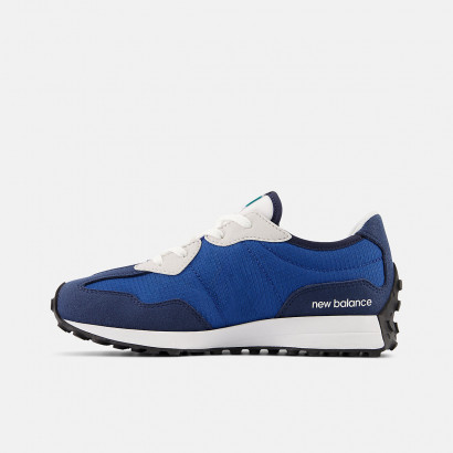 New Balance 327