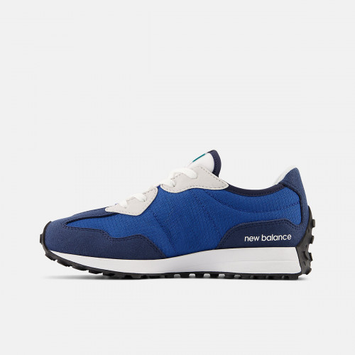 Детские кроссовки New Balance 327