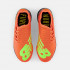 Детские кроссовки New Balance Furon v7 Dispatch Junior TF
