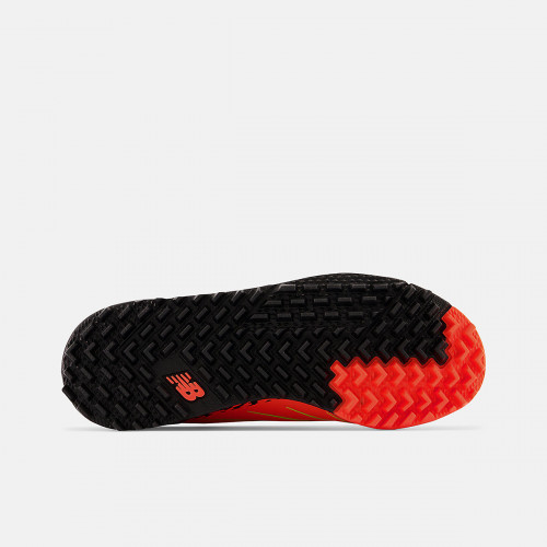 Детские кроссовки New Balance Furon v7 Dispatch Junior TF
