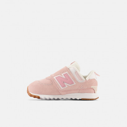 New Balance 574 NEW-B Hook & Loop