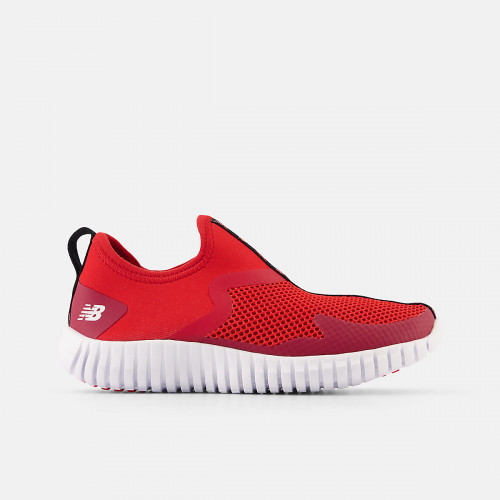 Детские кроссовки New Balance Aqua Drift