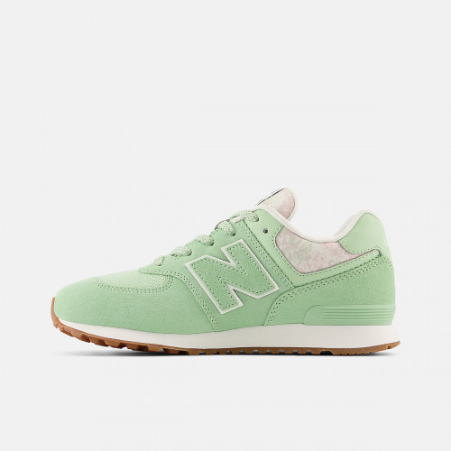 Детские кроссовки New Balance 574
