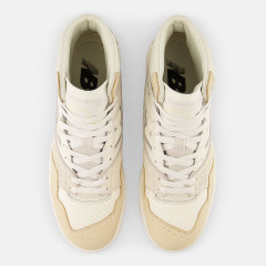 New Balance 650