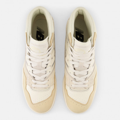 New Balance 650