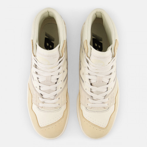 Унисекс кроссовки New Balance 650