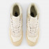 Унисекс кроссовки New Balance 650