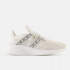 Унисекс кроссовки New Balance Fresh Foam Roav