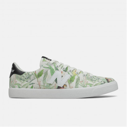 New Balance All Coasts AM210