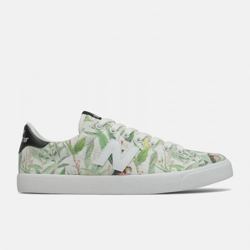 Унисекс кроссовки New Balance All Coasts AM210