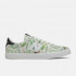 Унисекс кроссовки New Balance All Coasts AM210