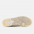 Унисекс кроссовки New Balance 650
