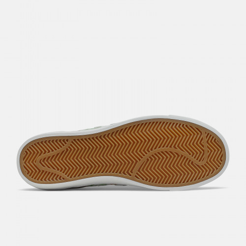 Унисекс кроссовки New Balance All Coasts AM210
