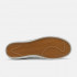 Унисекс кроссовки New Balance All Coasts AM210
