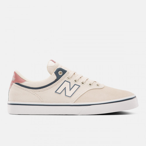 Унисекс кроссовки New Balance NB NUMERIC 255