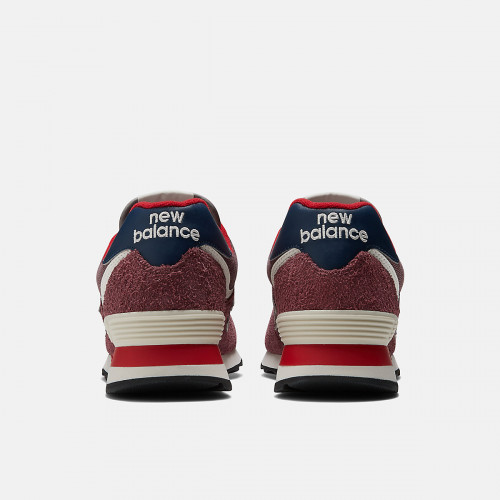 Унисекс кроссовки New Balance 574