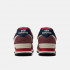 Унисекс кроссовки New Balance 574
