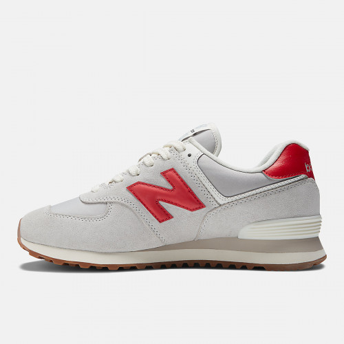 Унисекс кроссовки New Balance 574