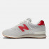 Унисекс кроссовки New Balance 574
