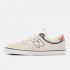 Унисекс кроссовки New Balance NB NUMERIC 255