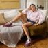 Унисекс кроссовки New Balance 574