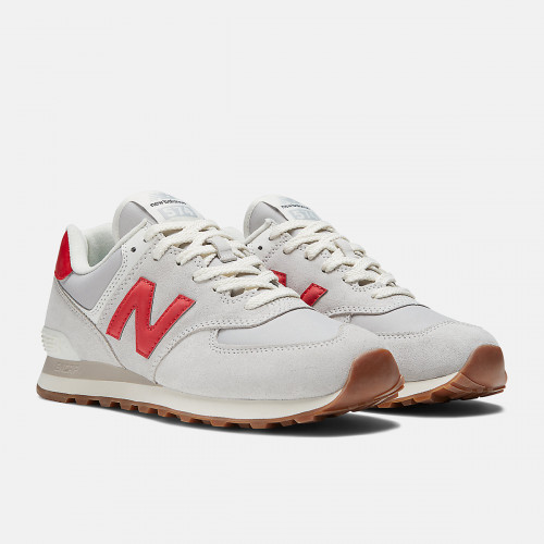 Унисекс кроссовки New Balance 574