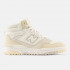 Унисекс кроссовки New Balance 650
