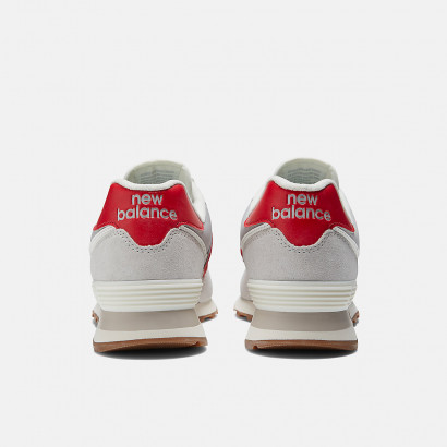 New Balance 574