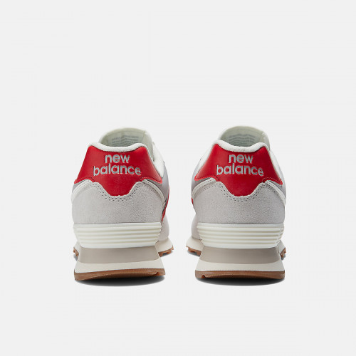 Унисекс кроссовки New Balance 574
