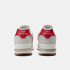 Унисекс кроссовки New Balance 574