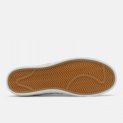 Унисекс кроссовки New Balance All Coasts AM210