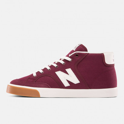 New Balance NB Numeric 213 Pro Court