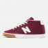 Унисекс кроссовки New Balance NB Numeric 213 Pro Court