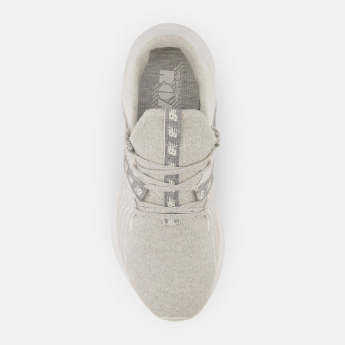 Унисекс кроссовки New Balance Fresh Foam Roav